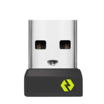 Logitech Bolt USB Receiver - Deltone Solutions