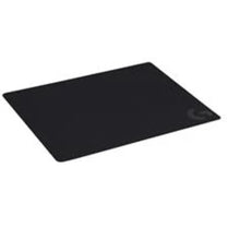 Logitech G240 Cloth Gaming Mouse Pad Classic Size 280 x 340 mm 1 mm Ultra - Low Profile Cloth Consistent Texture - Deltone Solutions