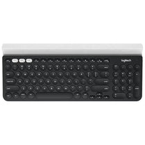 Logitech K780 Multi - Device Wireless Keyboard<br data - mce - fragment=