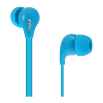 Moki 45 Comfort Buds Blue - Deltone Solutions