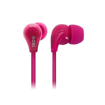 Moki 45 Comfort Buds Pink - Deltone Solutions