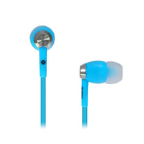 Moki Hyper Buds Blue - Deltone Solutions