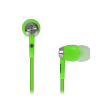 Moki Hyper Buds Green - Deltone Solutions
