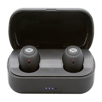 Moki Pro MokiBuds Black - Deltone Solutions