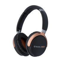 Moki Pro Opus W/less Headphone - Deltone Solutions