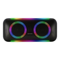 Moki Pro Street W/less Speaker - Deltone Solutions