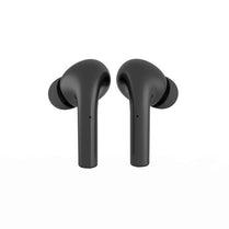 MokiPods Wireless Earbuds Blk - Deltone Solutions