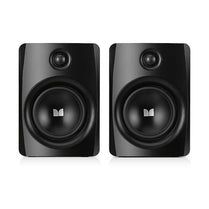 Monster Bookshelf Speaker L - Deltone Solutions