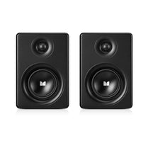 Monster Bookshelf Speaker S - Deltone Solutions