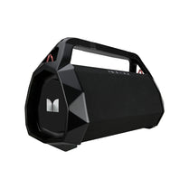 Monster Boombox - Deltone Solutions
