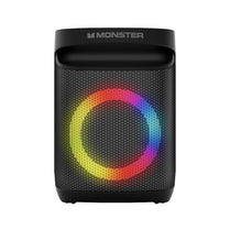 Monster Party Speaker F5 - Deltone Solutions
