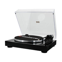 Monster Turntable TT531BT - Deltone Solutions