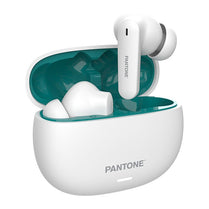 Pantone BT ANC TWS Green - Deltone Solutions