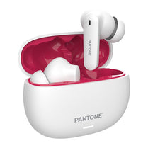 Pantone BT ANC TWS Red - Deltone Solutions