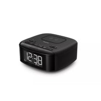 Philips Alarm Clock Radio - Deltone Solutions