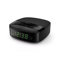 Philips Clock Radio - Deltone Solutions