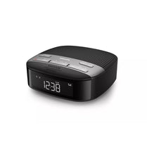 Philips DAB+ FM Clock Radio - Deltone Solutions