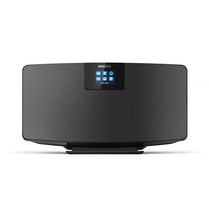 Philips DAB+ Internet Radio - Deltone Solutions