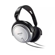 Philips Over Ear TV Headphones - Deltone Solutions