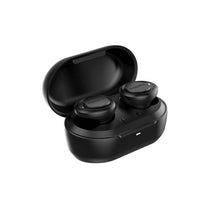 Philips TWS Earbud Black - Deltone Solutions