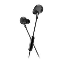 Philips Wired Earbud Bass - Deltone Solutions