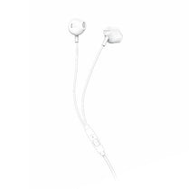 Philips Wired Earbud White - Deltone Solutions