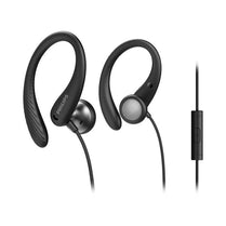 Philips Wired Sports Earbud - Deltone Solutions