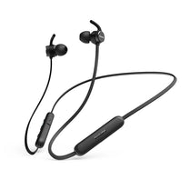Philips Wireless Earbud - Deltone Solutions