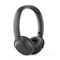 Philips Wireless Headphones - Deltone Solutions