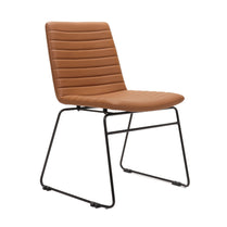 Pixel Sled Base Chair - Deltone Solutions