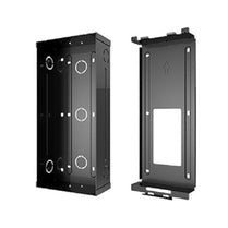 R27/R28 ON - WALL INSTALLATION KIT - Deltone Solutions