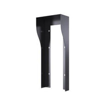 R29 ON WALL RAIN HOOD - Deltone Solutions