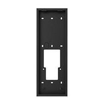 S532 IN WALL INSTALLATION KIT - Deltone Solutions
