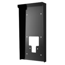 S532 IN - WALL RAIN COVER - Deltone Solutions