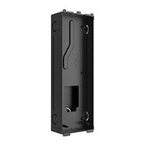 S532 ON WALL INSTALLATION KIT - Deltone Solutions