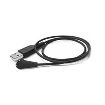 Shokz Charging Cable - Deltone Solutions