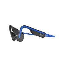 Shokz OpenMove Blue - Deltone Solutions