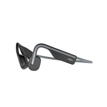 Shokz OpenMove Grey - Deltone Solutions