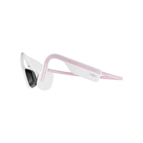 Shokz OpenMove Pink - Deltone Solutions