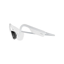 Shokz OpenMove White - Deltone Solutions