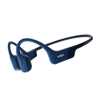 Shokz OpenRun Blue - Deltone Solutions
