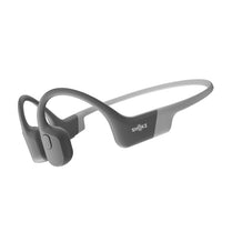 Shokz OpenRun Grey - Deltone Solutions