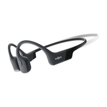 Shokz OpenRun Mini Black - Deltone Solutions