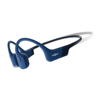 Shokz OpenRun Mini Blue - Deltone Solutions