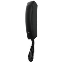 SIP INDOOR ANSWERING UNIT - Deltone Solutions