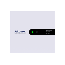 SMART ACCESS CONTROLLER FOR 4 DOORS - Deltone Solutions