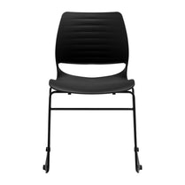 Vivid Chair - Deltone Solutions
