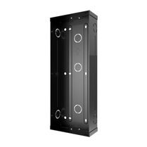 X915 IN - WALL INSTALLATION KIT - Deltone Solutions