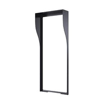 X915S INWALL RAIN HOOD - Deltone Solutions