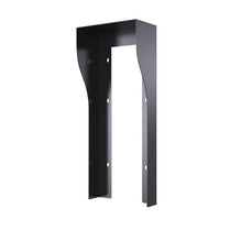 X915S ON WALL RAIN HOOD - Deltone Solutions